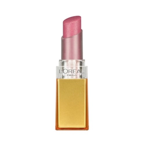 Loreal Bt C Rich Shine Gelle N 101 Shiny