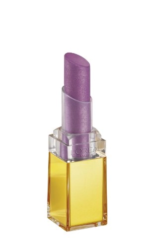 Loreal Bt C Rich Shine Gelle N 201 Lovely