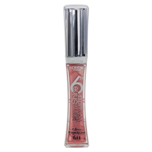 Loreal Bt Glam Shine 6h Volum N 108 Forever Sweet