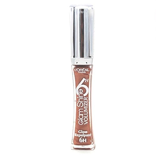 Loreal Bt Glam Shine 6h N 305 Mocha Obsession