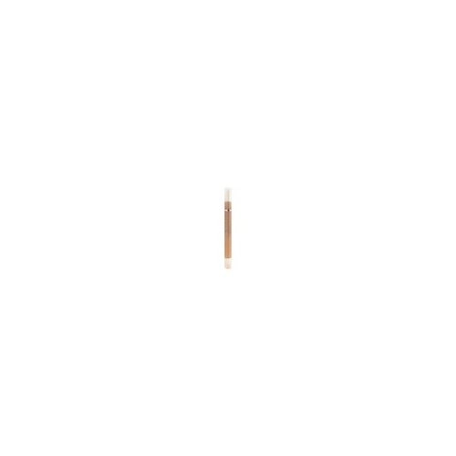 Loreal Corretivo Touche Magic N Dw3 4 5 Beige Dore