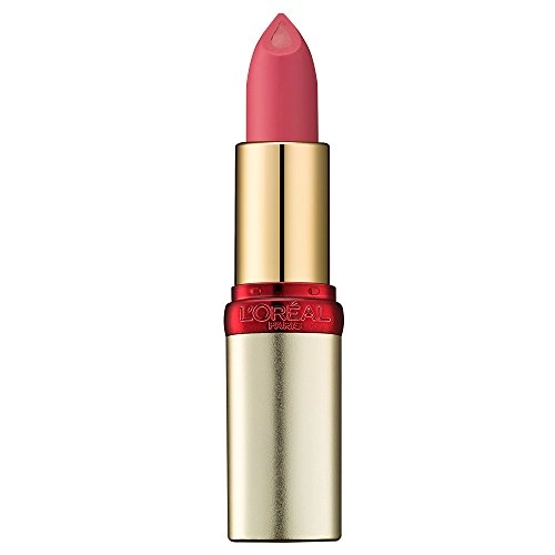 Loreal Bt C Rich Serum N S101 Freshly Candy