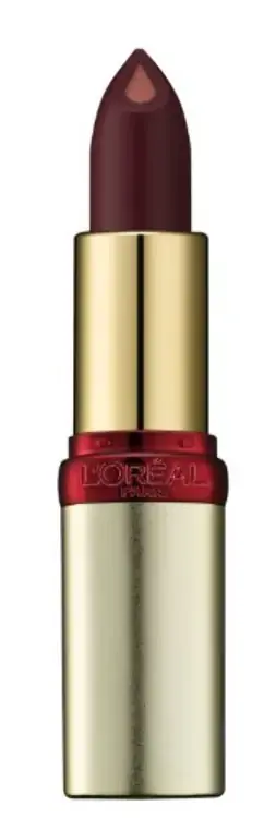 Loreal Bt C Rich Serum N S202 Radiant Plum