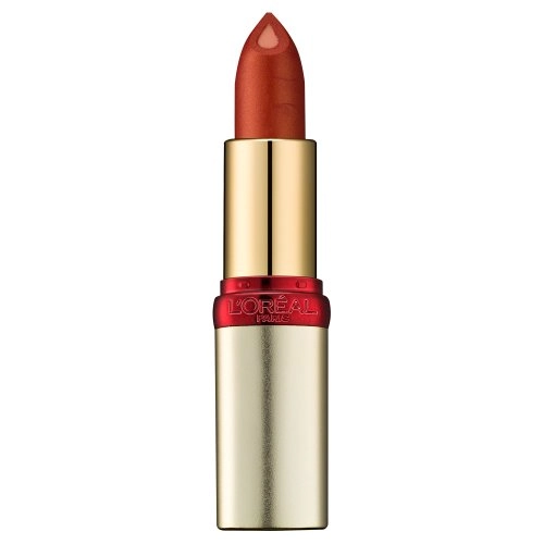 Loreal Bt C Rich Serum N S402 Radiant Orange
