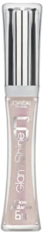 Loreal Bt Glam Shine 6h N 004 Immortal Pearl