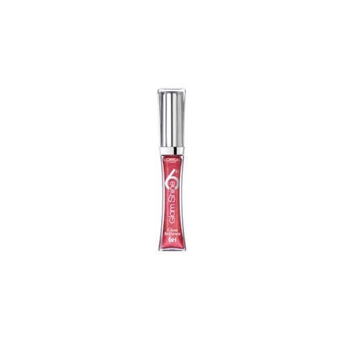 Loreal Bt Glam Shine 6h N 307 Infinite Desert