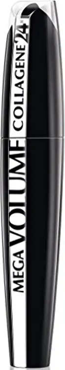 Loreal Masc P/cilios Mega Volume Collagene Lav