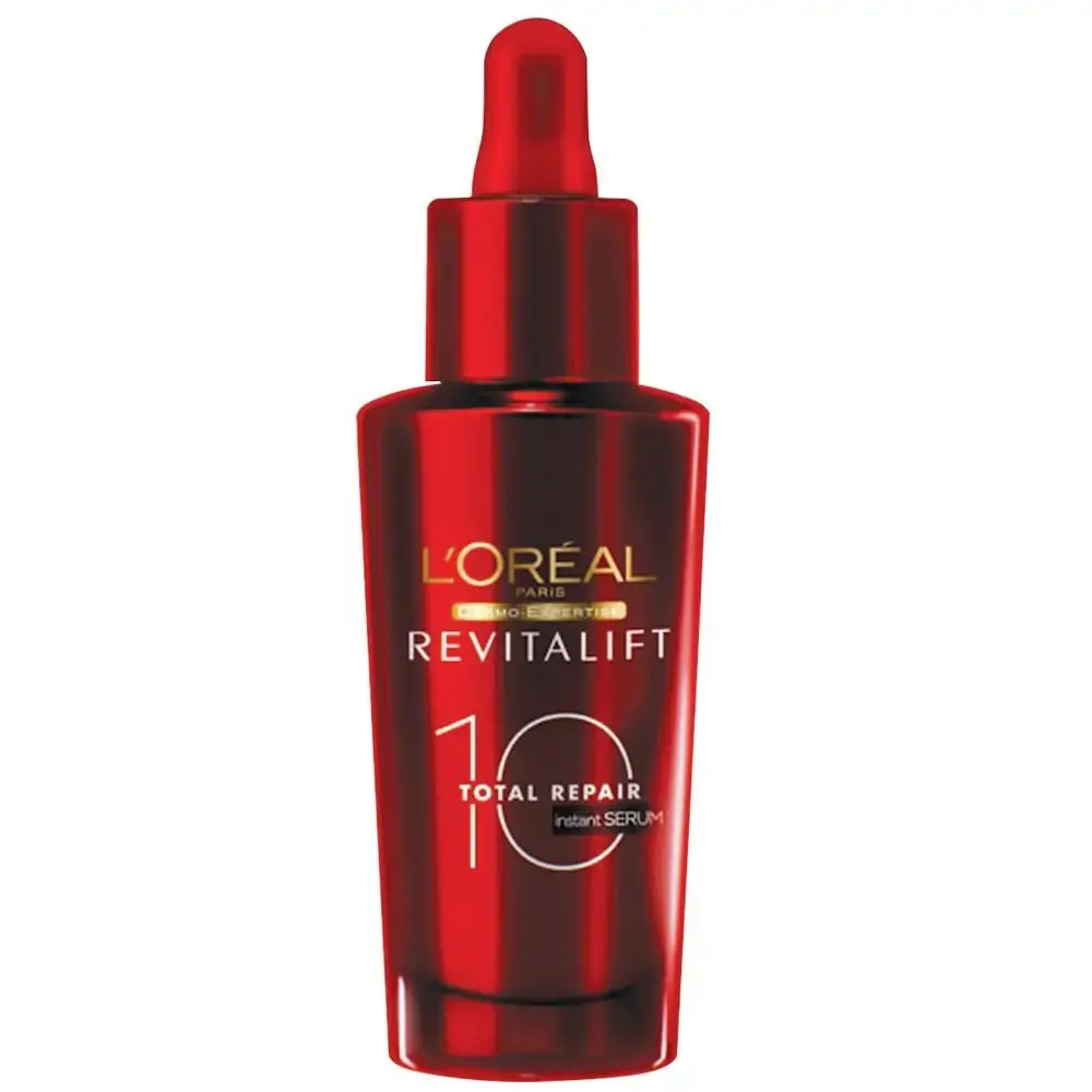 Serum Loreal Revitalift Total Repair 10