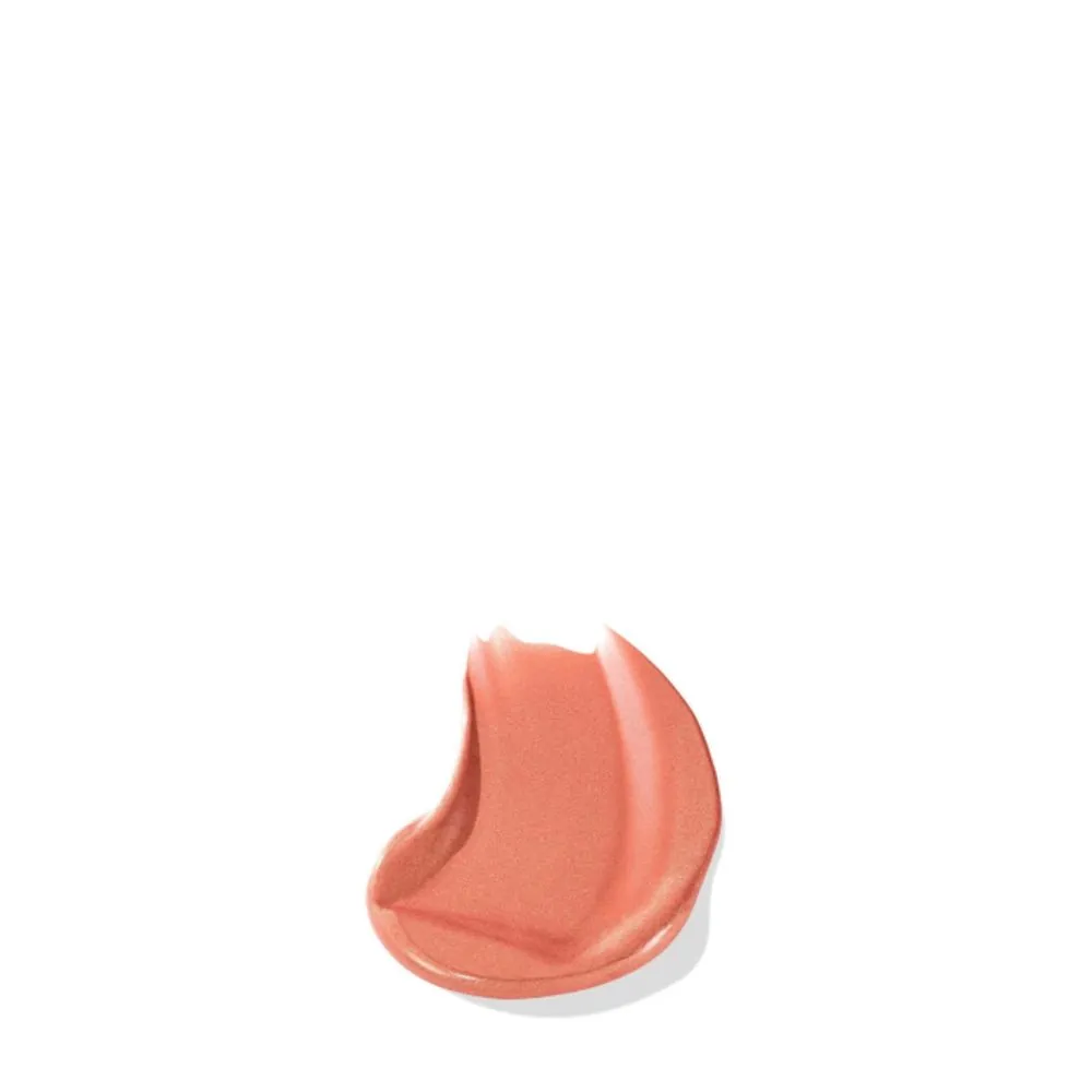 Blush Líquido Sol Search Maybelline Sunkisser 4,7ml