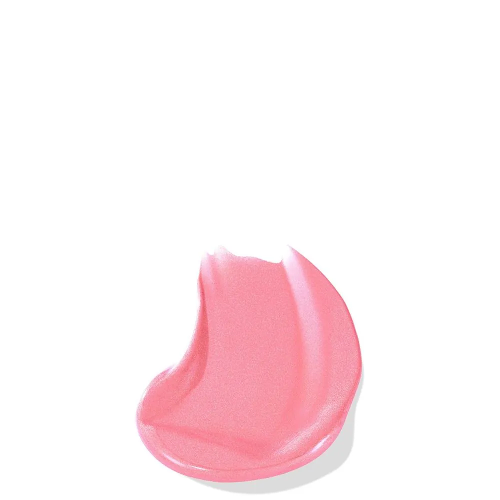 Blush Líquido Blazing Blush Maybelline Sunkisser 4,7ml