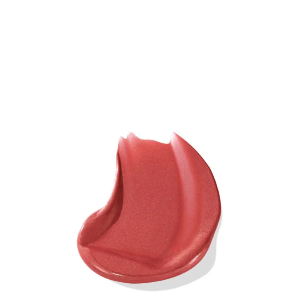 Blush Líquido City Sizzle Maybelline Sunkisser 4,7ml