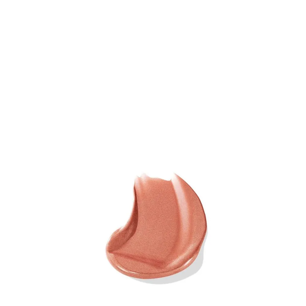 Blush Líquido Shades On Maybelline Sunkisser 4,7ml