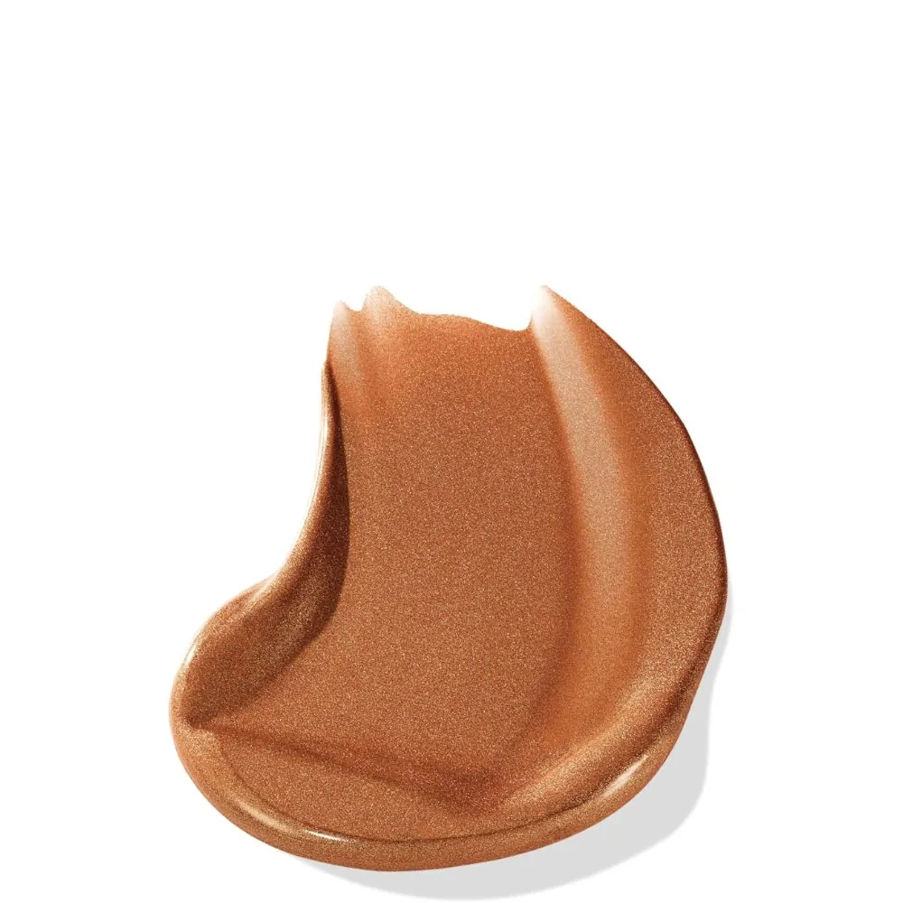 Blush Líquido Electric Bronze Maybelline Sunkisser 4,7ml