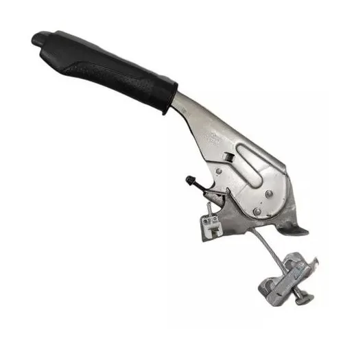 Alavanca do Freio de Mao RENAULT KWID - RENAULT 360109038R