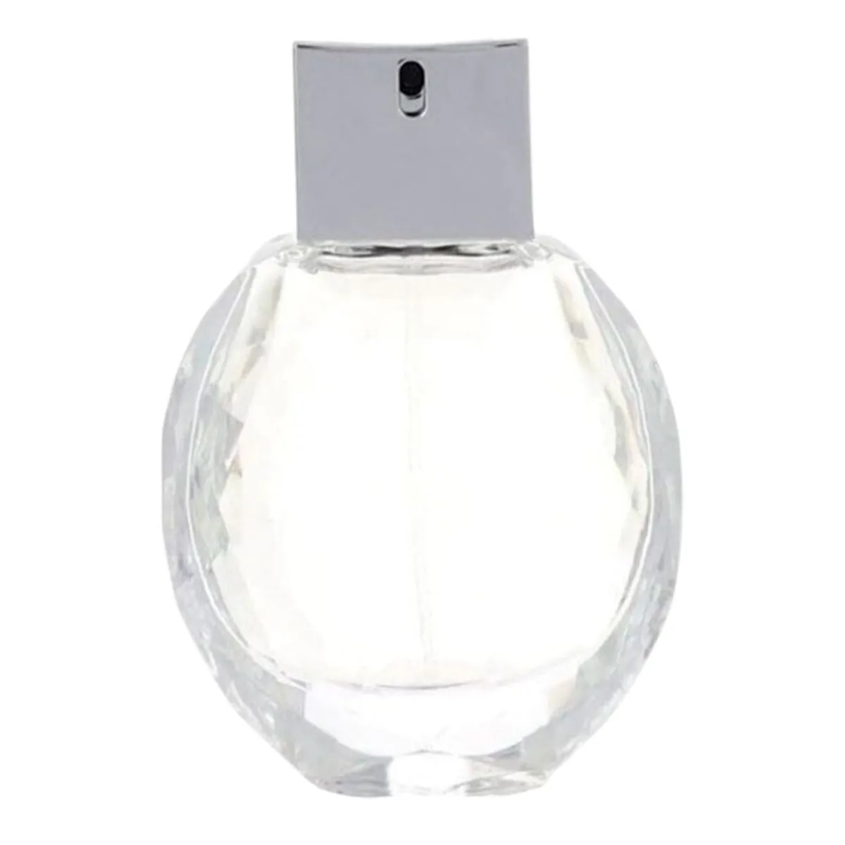 Emporio Armani Diamonds Eau de Parfum - Perfume Feminino - 100ml 100ml