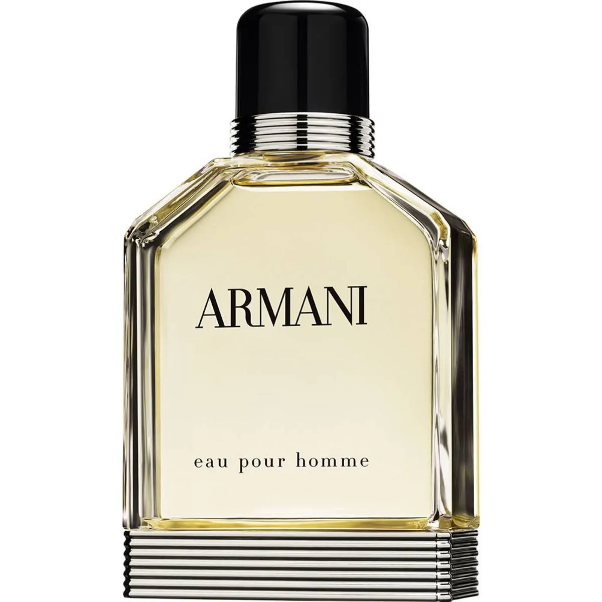 Giorgio Armani Armani Eau De Toilette Spray New Version 100ml/3.4oz