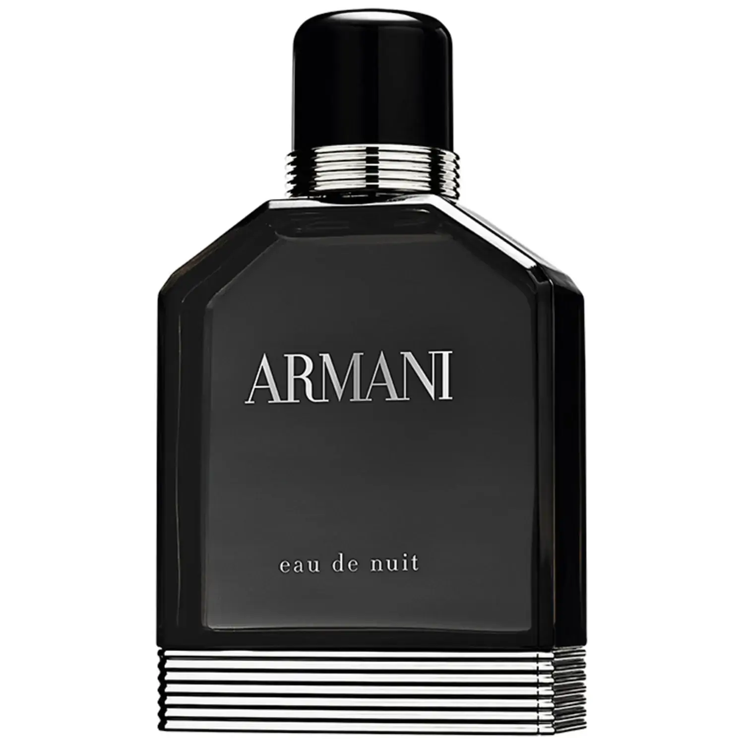 Armani Eau De Nuit Masculino Eau De Toilette