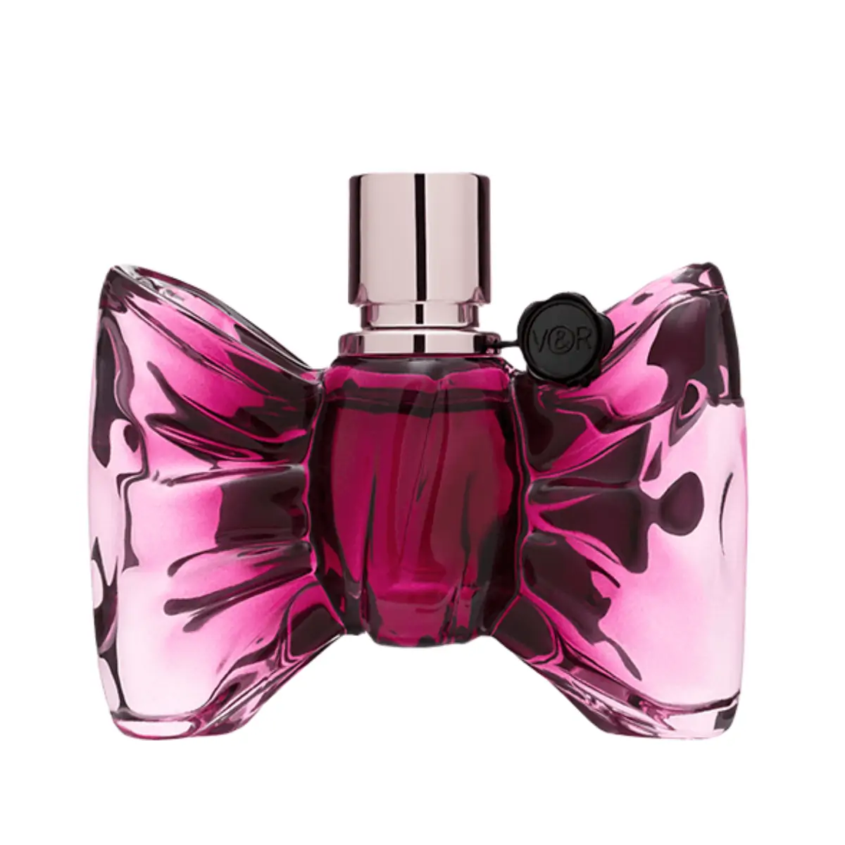 Viktor & Rolf Bombom Eau de Parfum - Perfume Feminino 90ml - 90ML