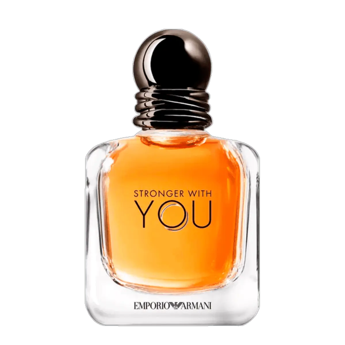 Perfume Giorgio Armani Ga Emprio Stronger With You He Edt 50ml