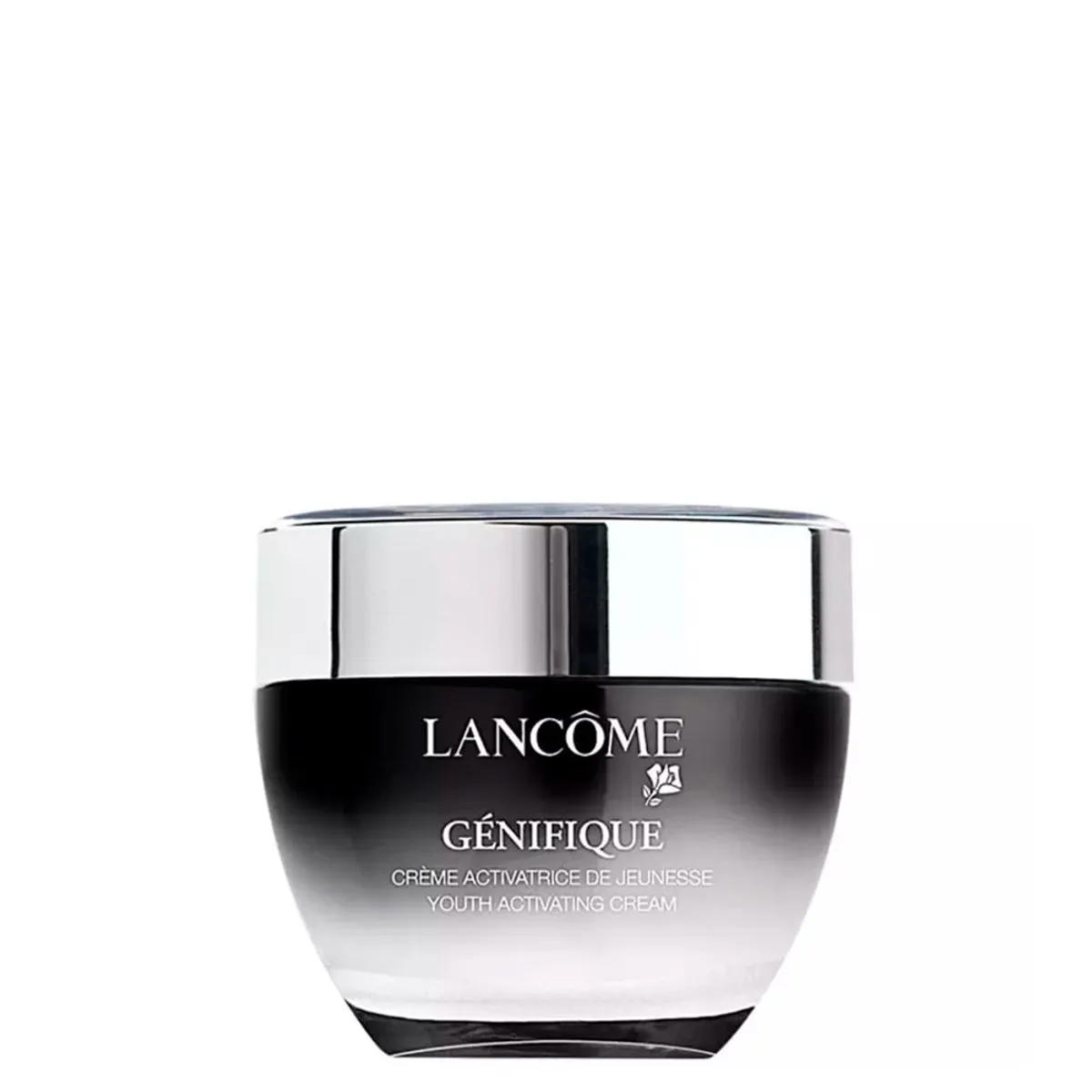 Creme Anti-Idade Facial Lancôme Génifique 50ml - 50 ml