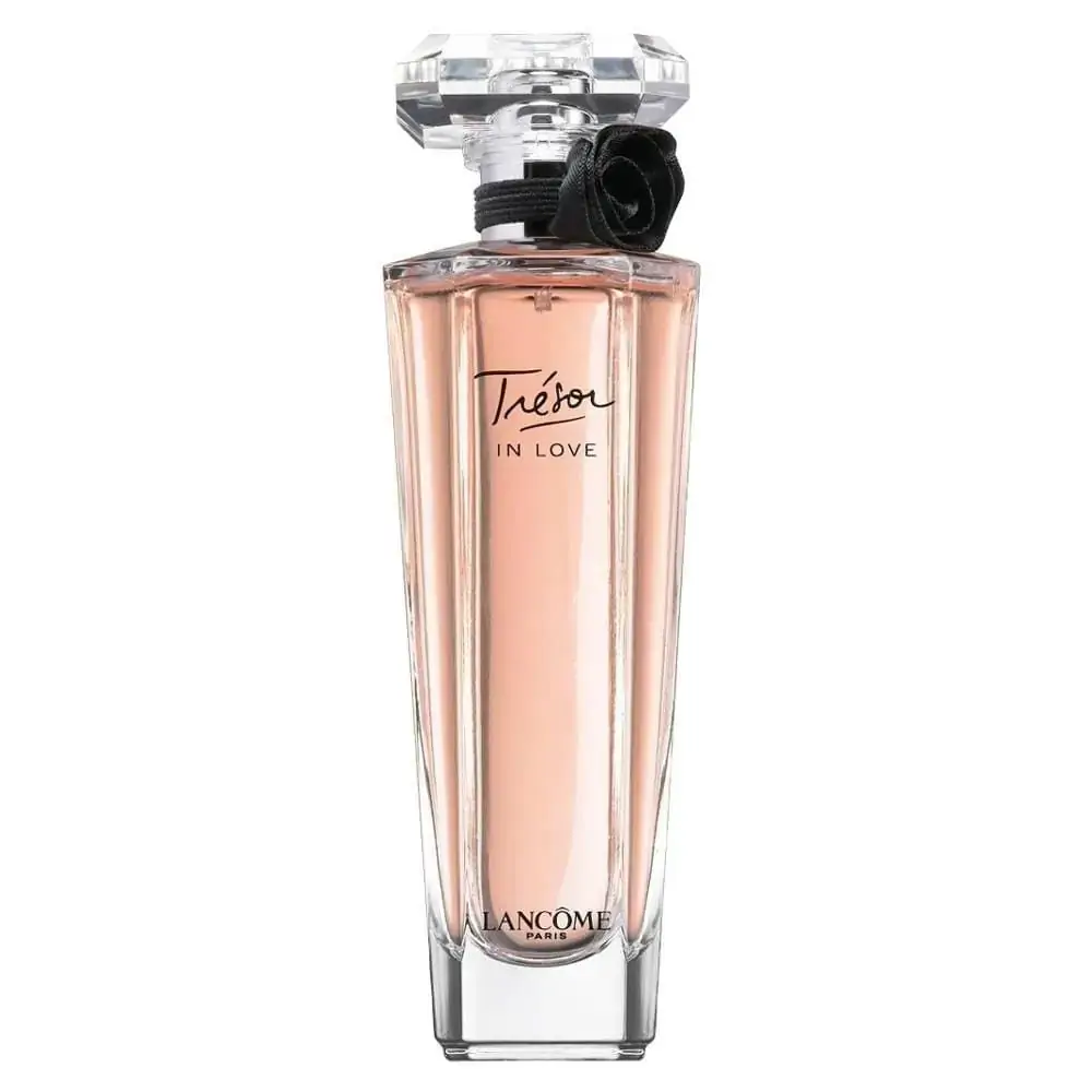 Lancôme Trésor In Love Eau de Parfum - Perfume Feminino - 75ml