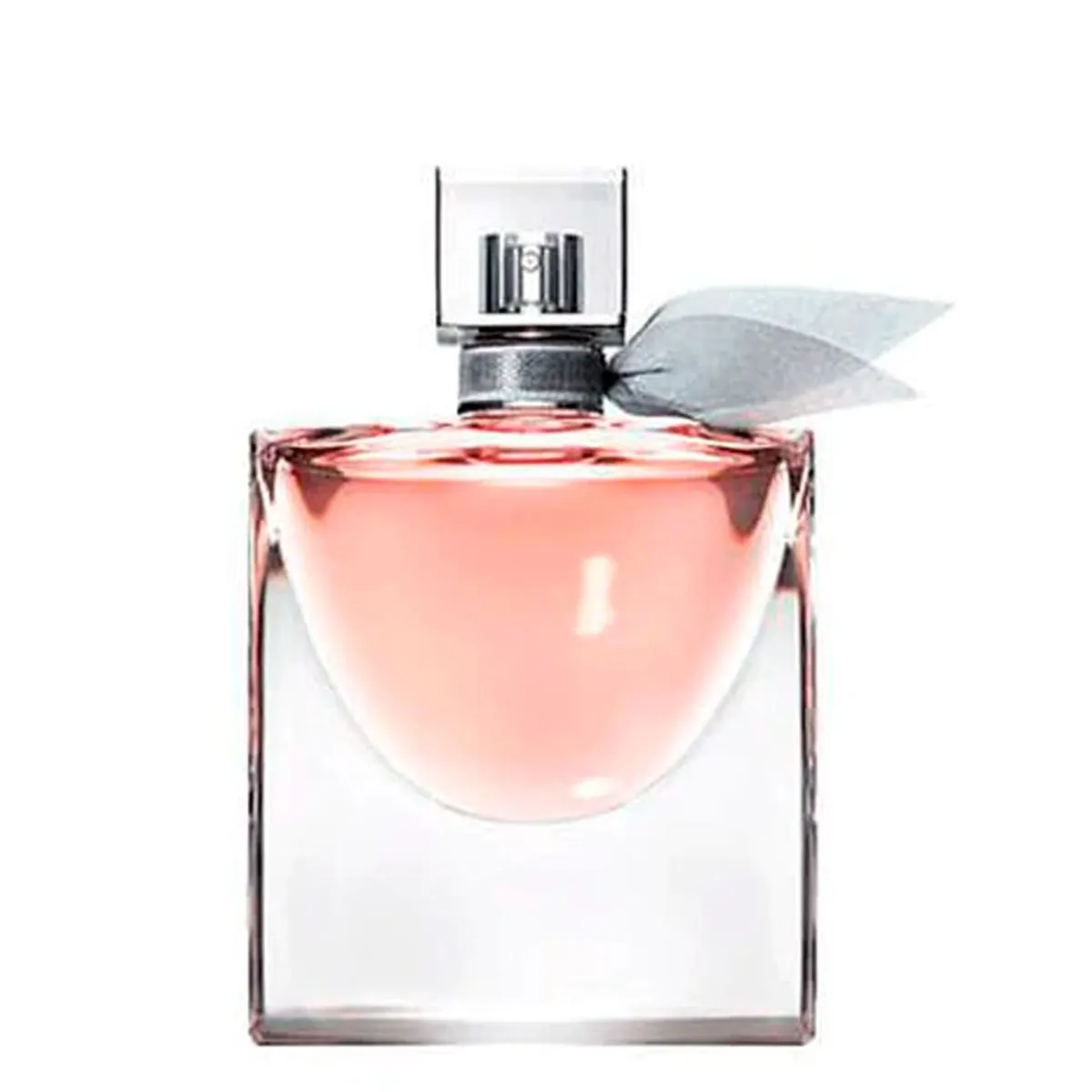 La Vie Est Belle Lancôme Eau de Parfum - Perfume Feminino 50ml