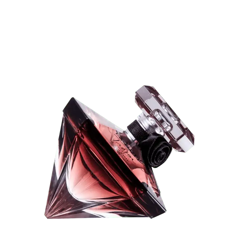 Perfume Feminino La Nuit Trésor Lancôme EDP Com 30ml