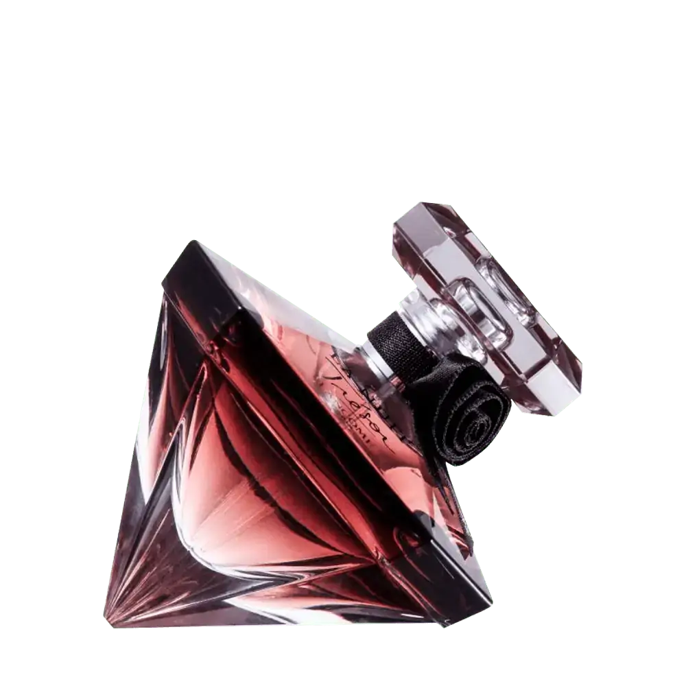 Perfume Feminino La Nuit Trésor Lancôme EDP Com 50ml