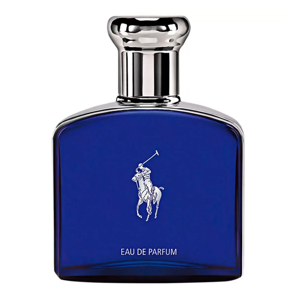 Polo Blue De Ralph Lauren Eau de PARFUM Masculino 125 ml