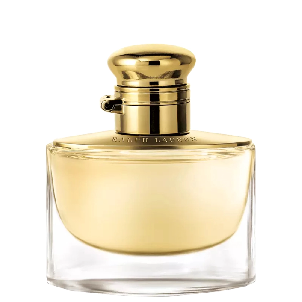 Woman By Ralph Lauren Eau De Parfum Feminino 100 ml