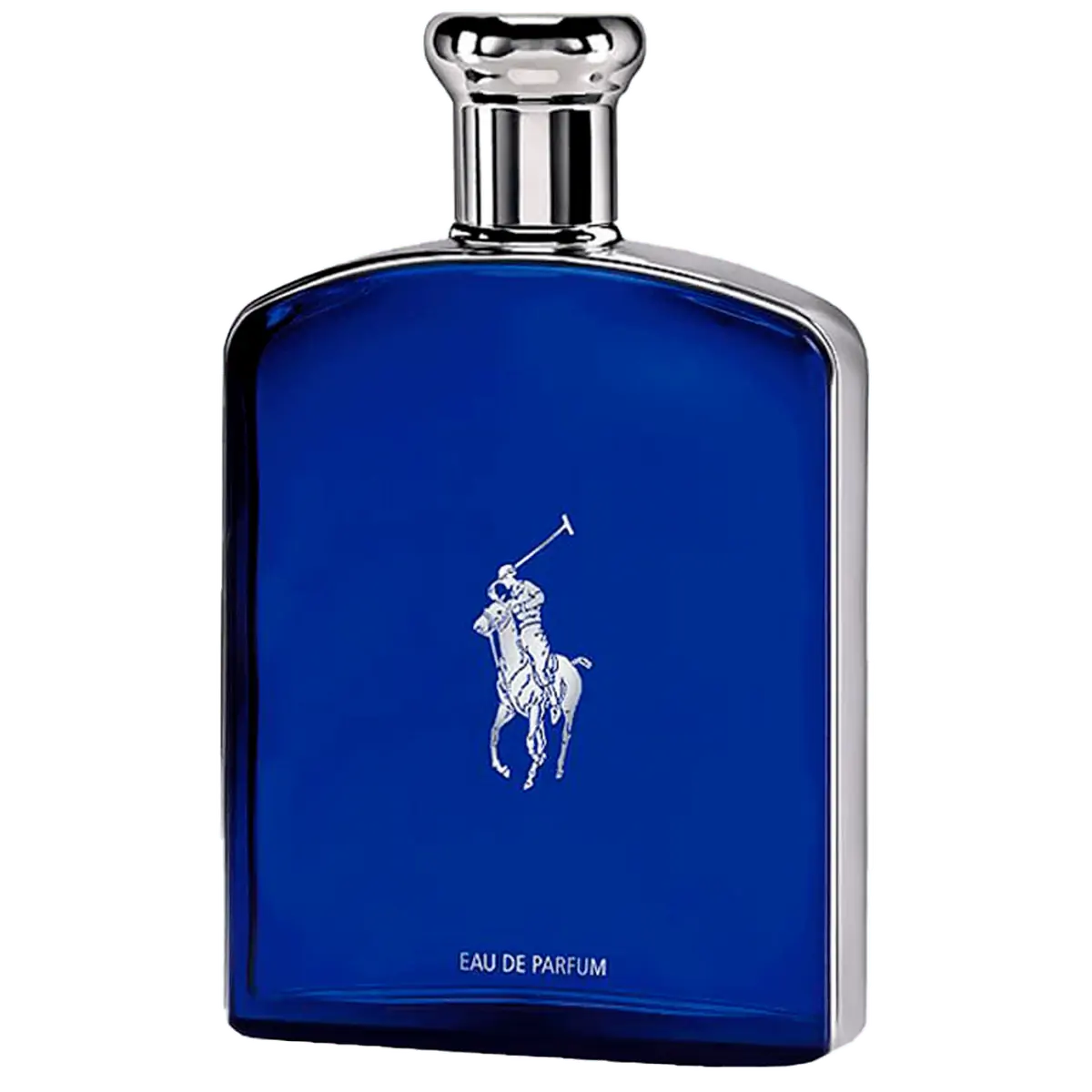 200MLRalph Lauren Polo Blue Eau De Parfum - Perfume Masculino 200ml