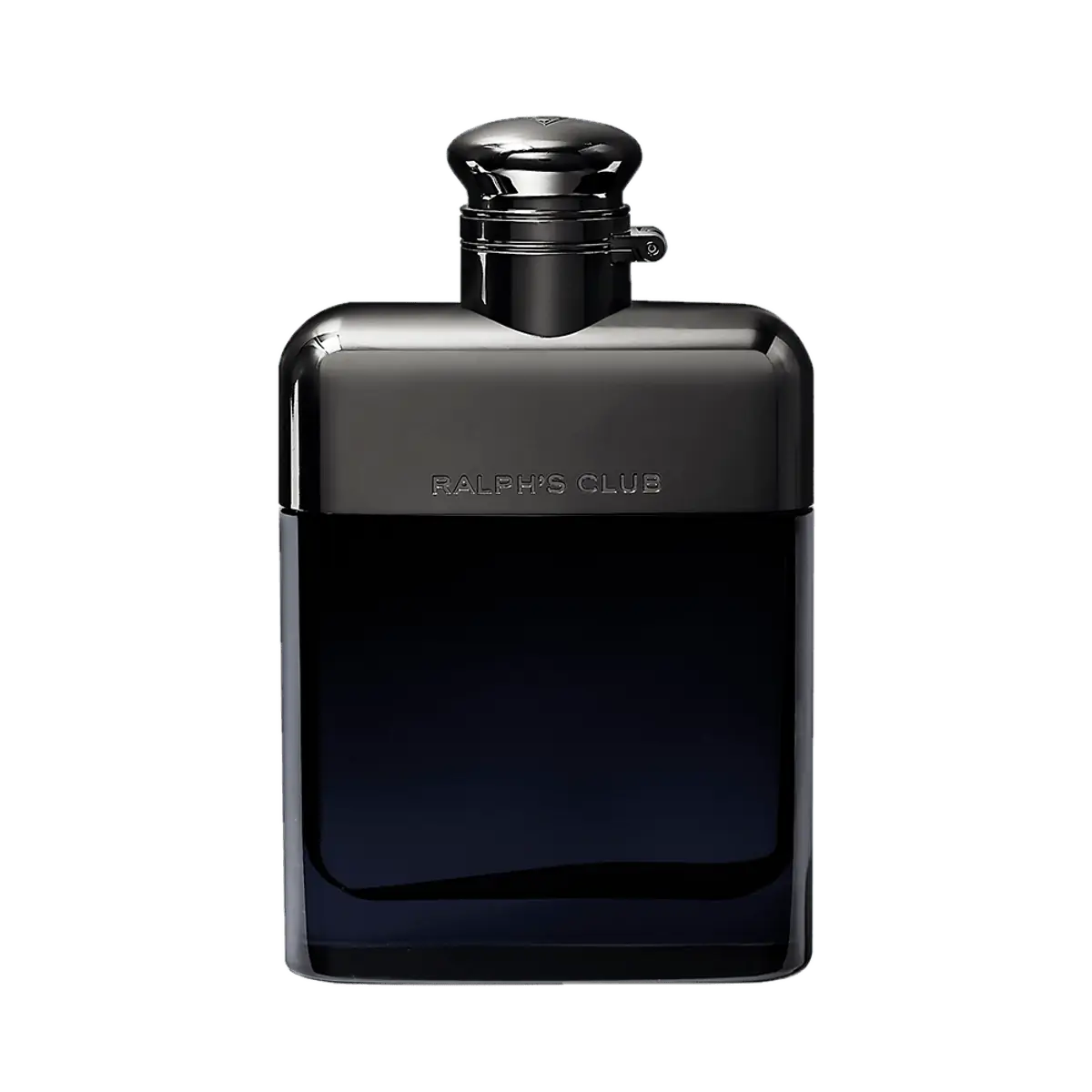 Perfume Masculino Ralph Lauren Ralphs Club Eau De Parfum 100ml