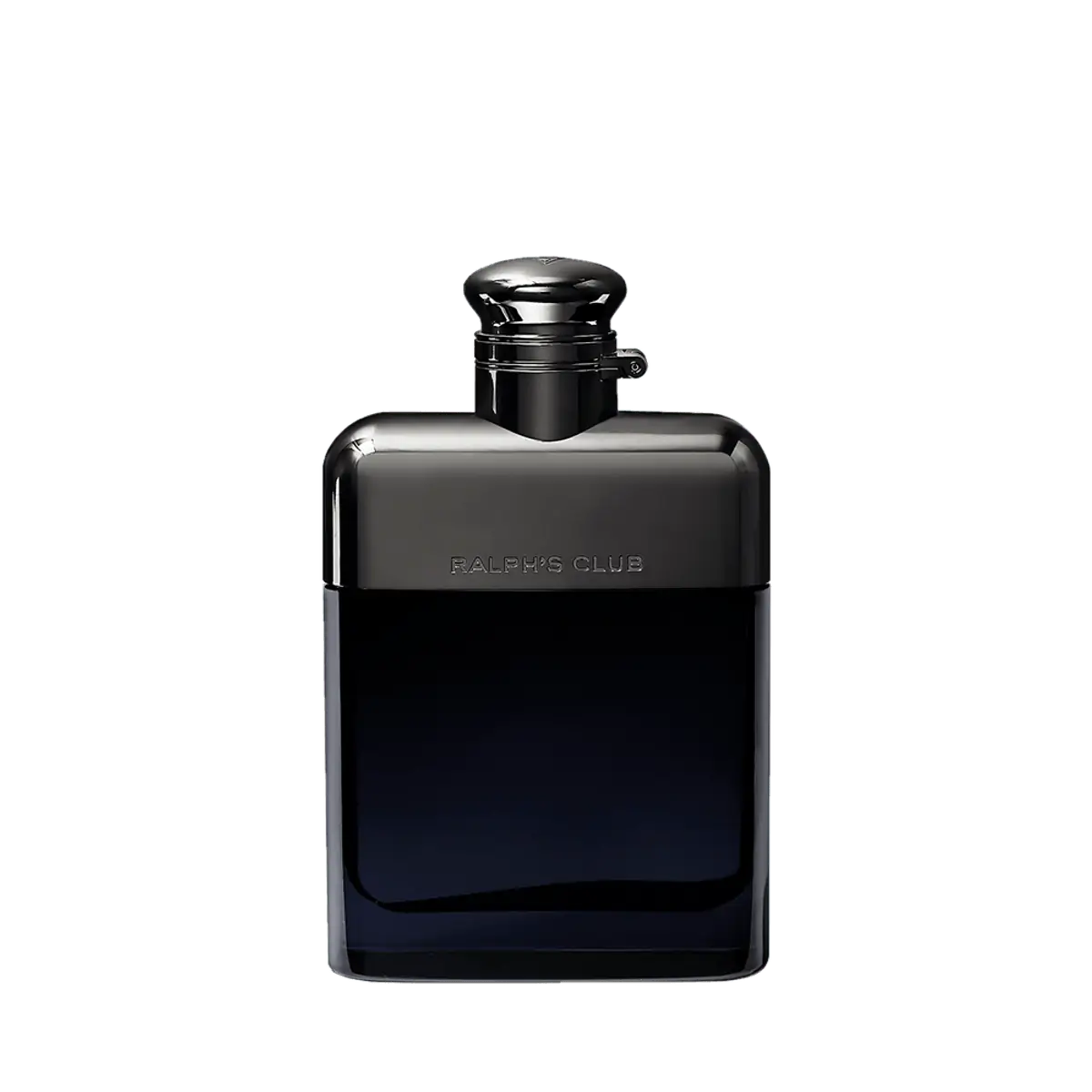 Perfume Ralph Lauren Ralph´s Club Masculino Eau de Parfum 50ml