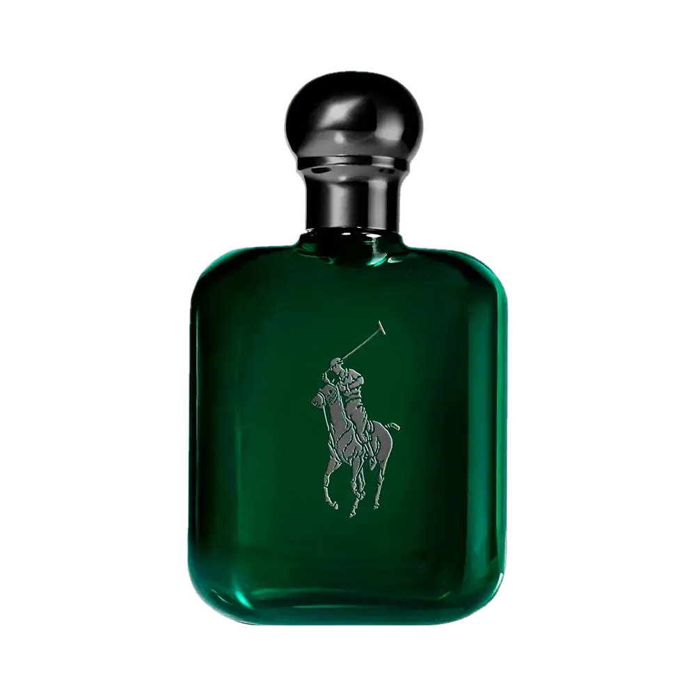 Perfume Ralph Lauren Polo Cologne Intense Masculino Eau de Parfum 118ml