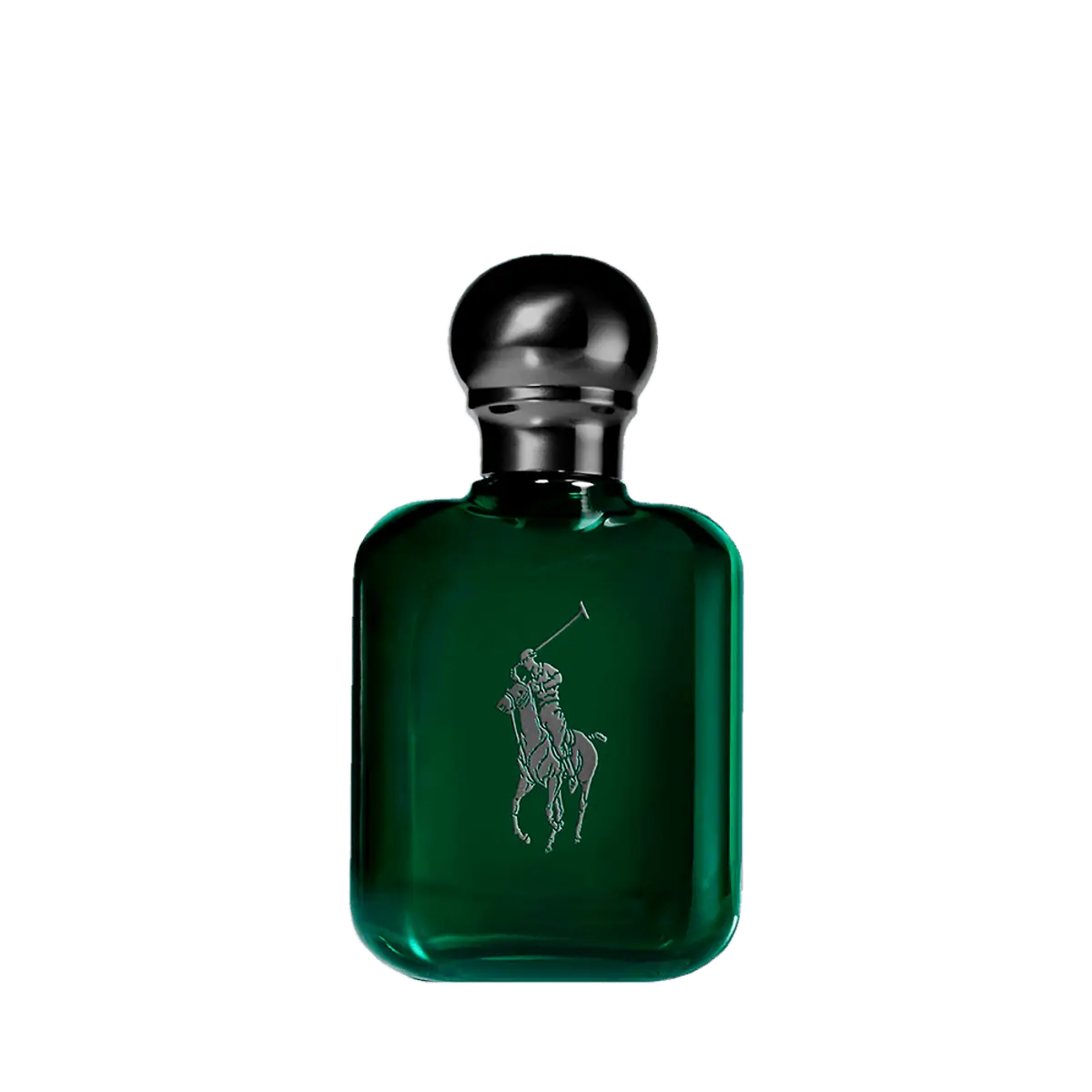 Perfum 0143190550010