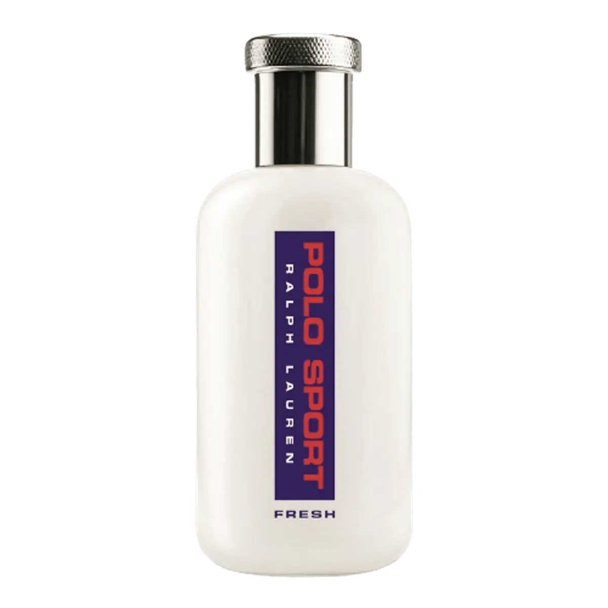 Ralph Lauren Polo Sport Fresh Eau de Toilette - Perfume Masculino 125ml