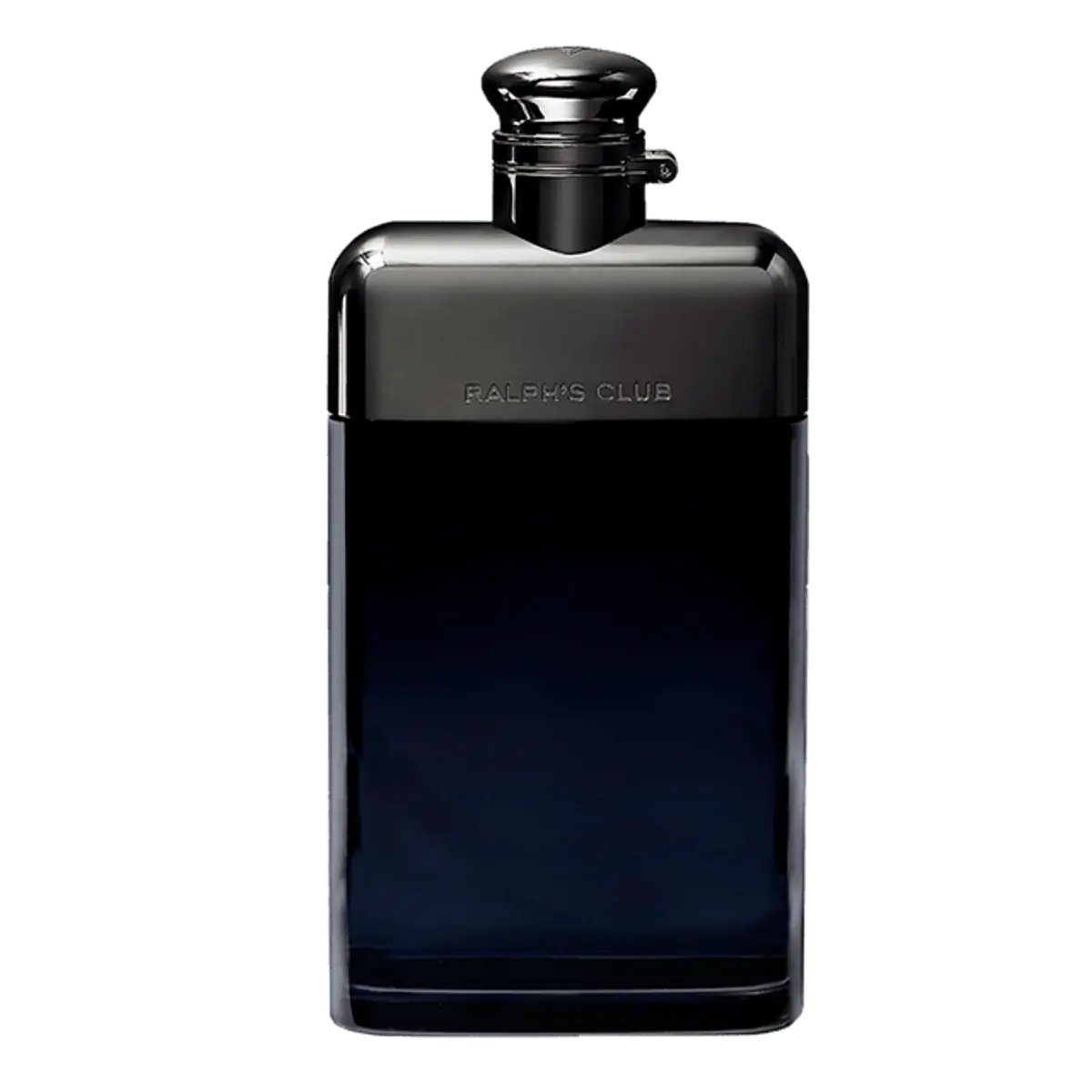 Perfume Ralph Lauren Ralph´s Club Masculino Eau de Parfum 150 ml