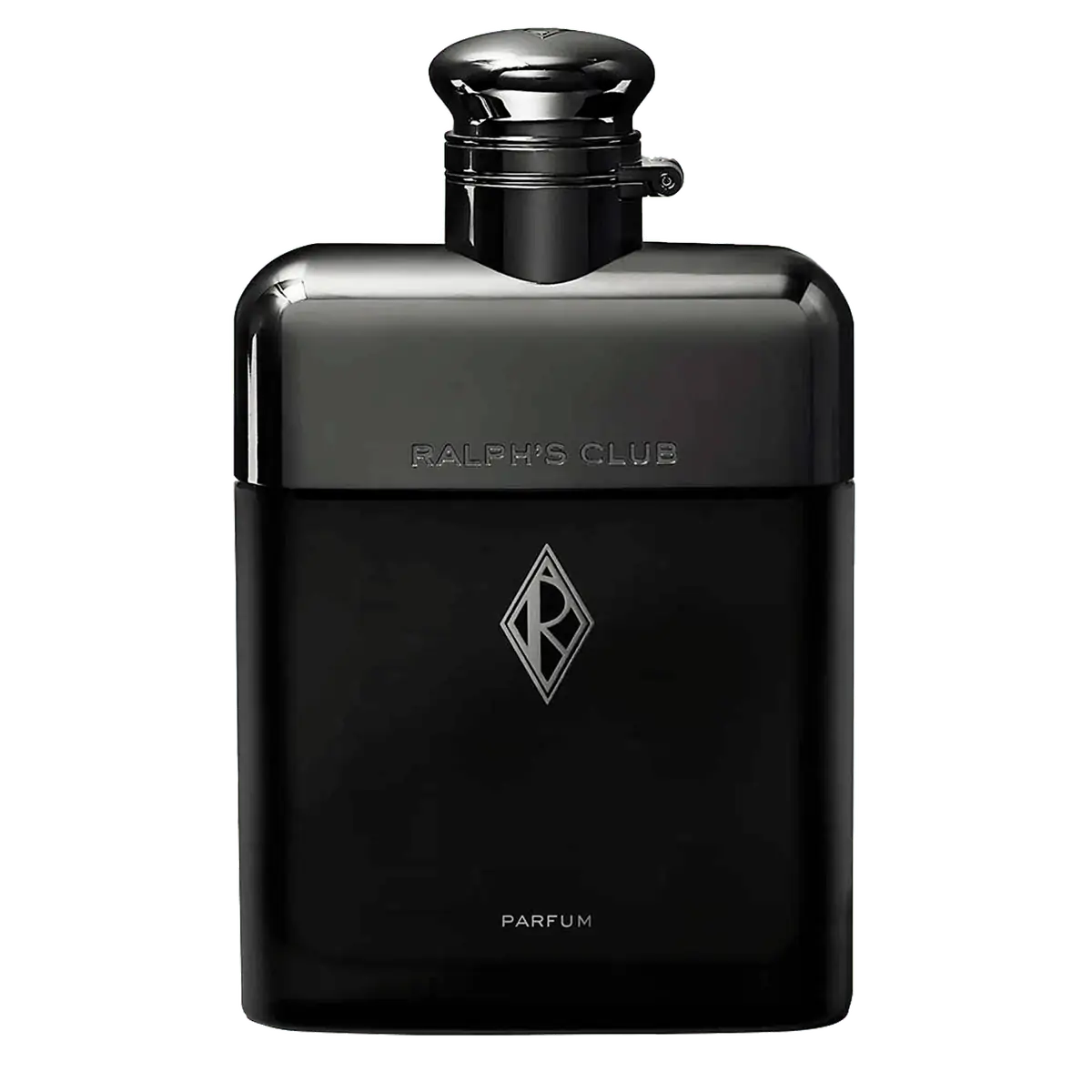 Perfume Rl Ralphs C Parfum Edp10, 100 Ml
