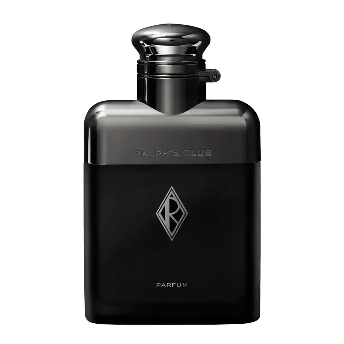 Ralph Lauren Ralphs Club Parfum - Perfume Masculino - 50ml