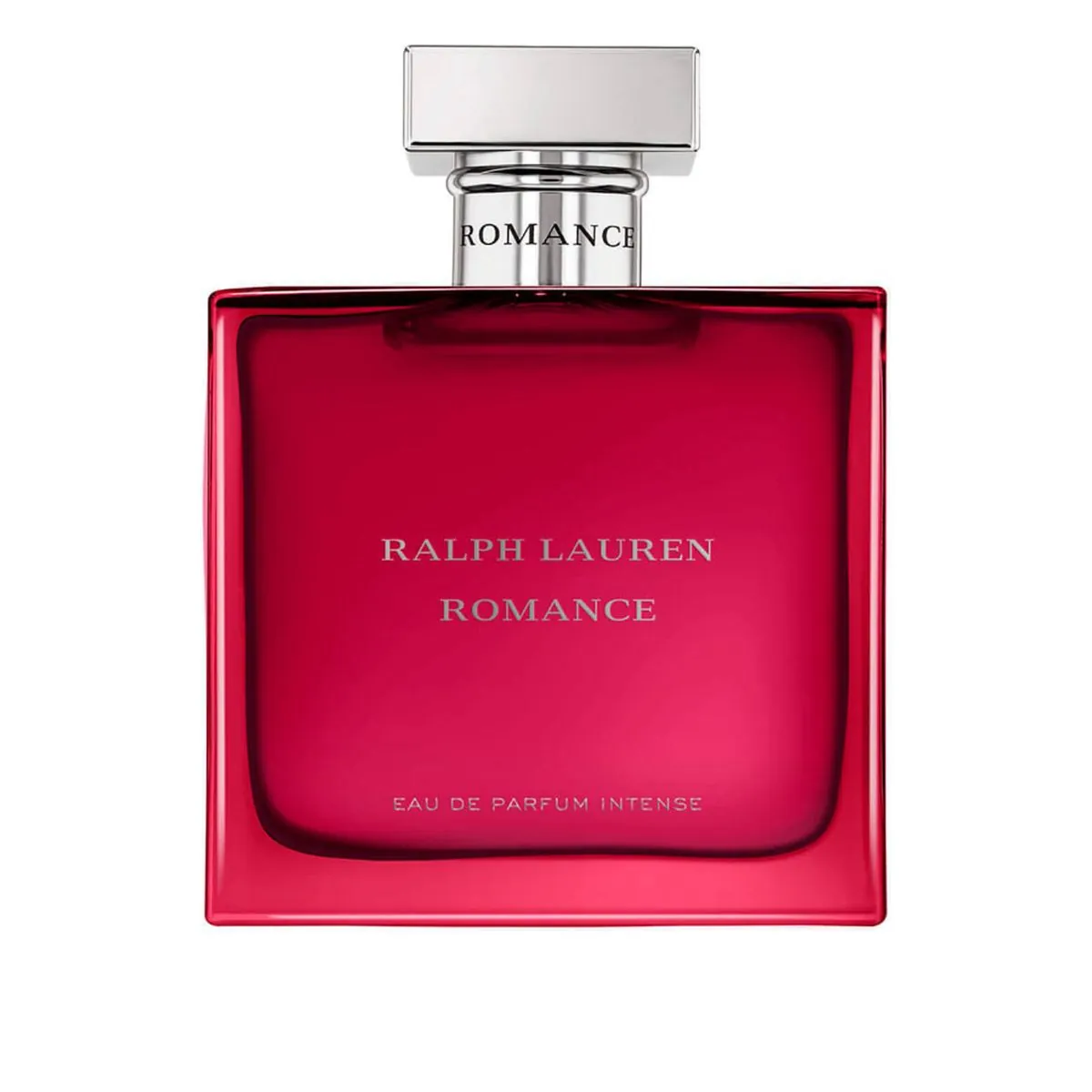 Ralph Lauren Romance Eau de Parfum Intense - Perfume Feminino - 100ml 100ml
