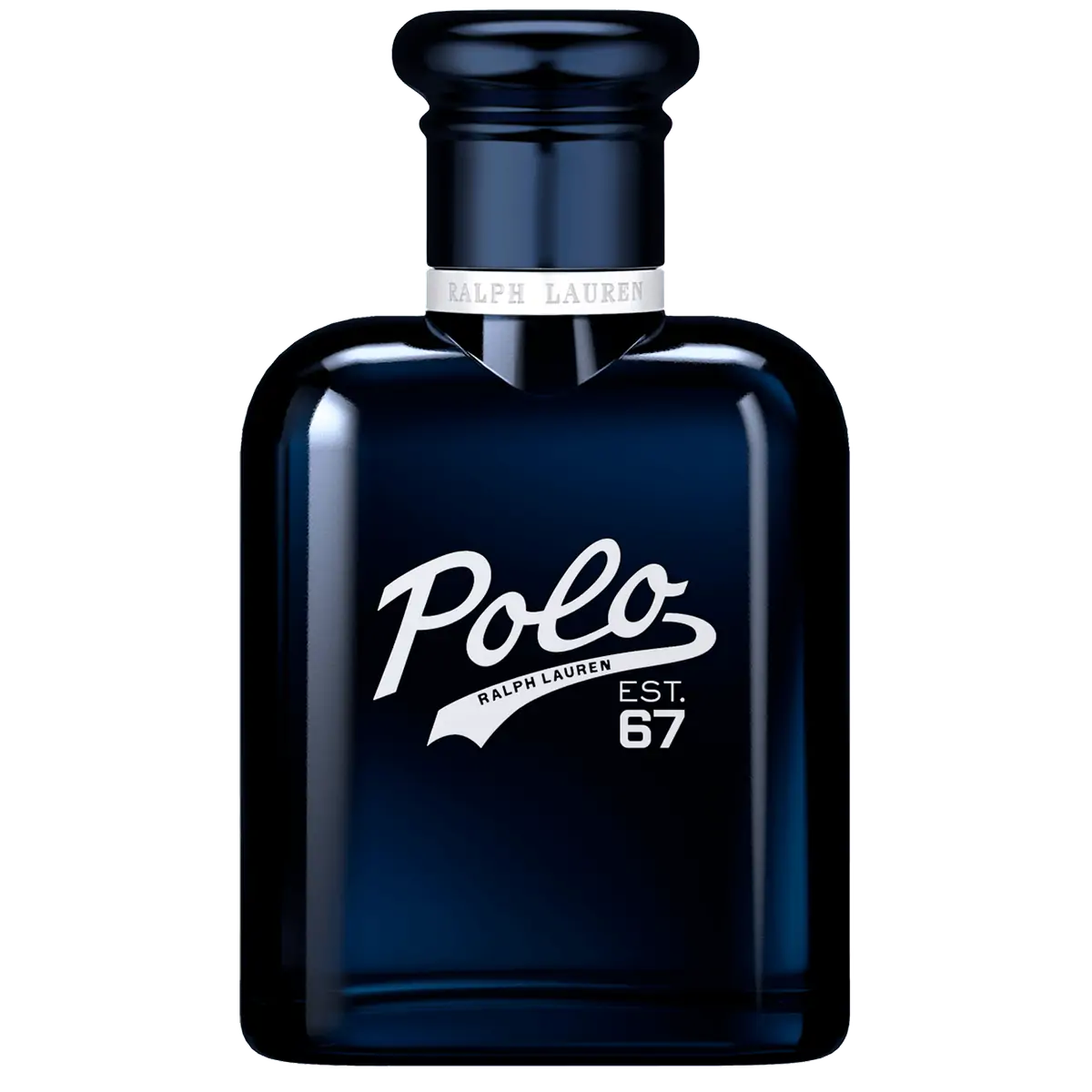 Perfume Polo 67 Edt 125ml