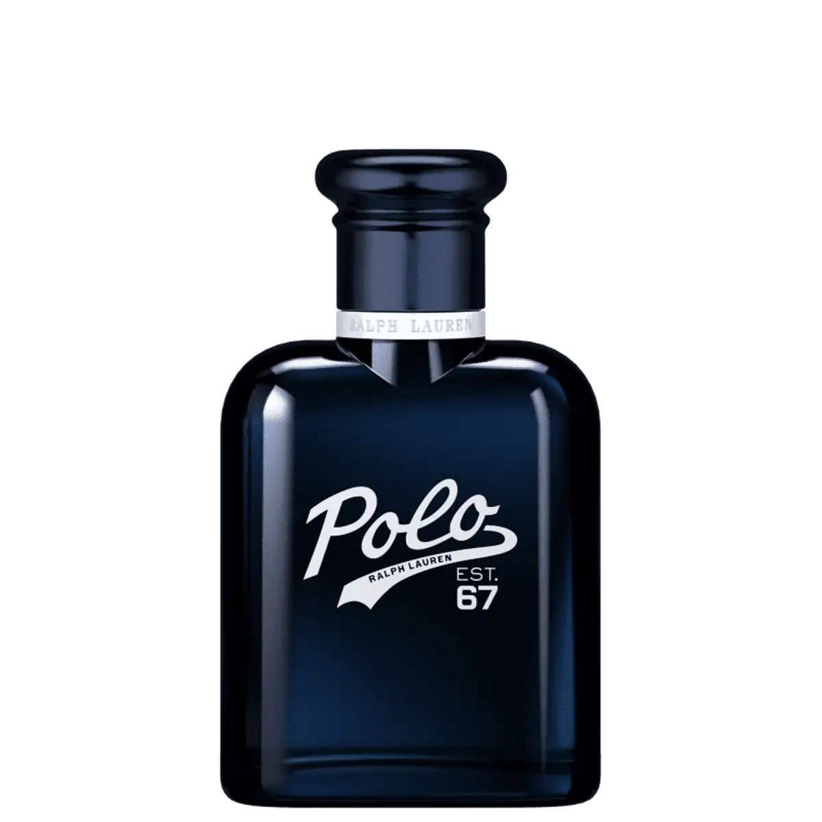 Perfume Polo 67 Edt 75ml