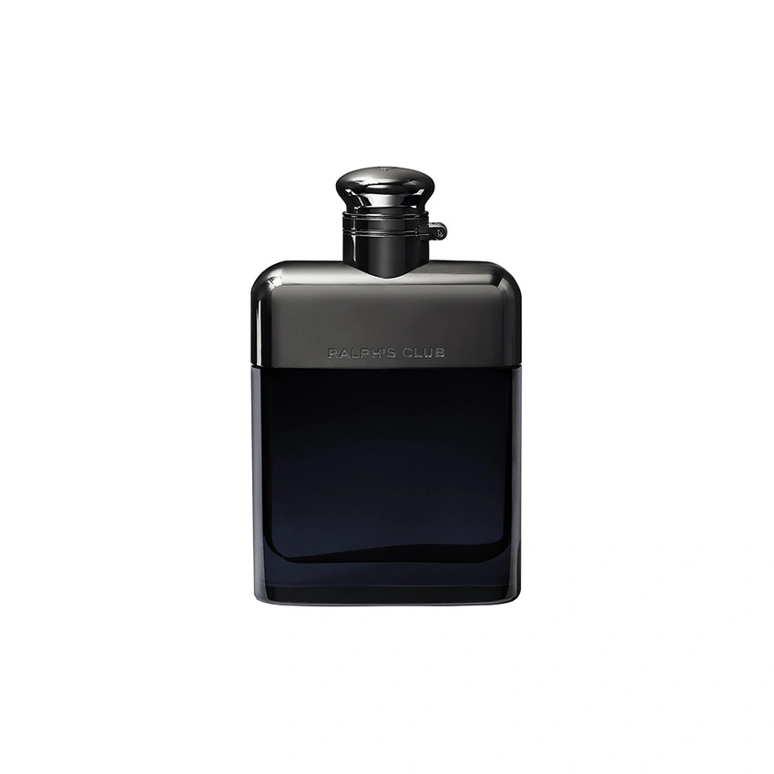 Perfume Masculino Ralph Lauren Ralph Club Eau De Toilette 100ml