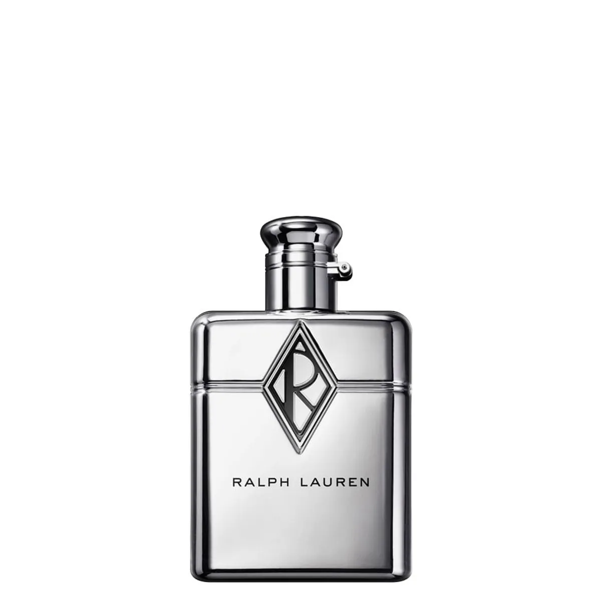 Perfume Ralph Lauren Ralphs Club New York Masculino Eau de Parfum 110ml
