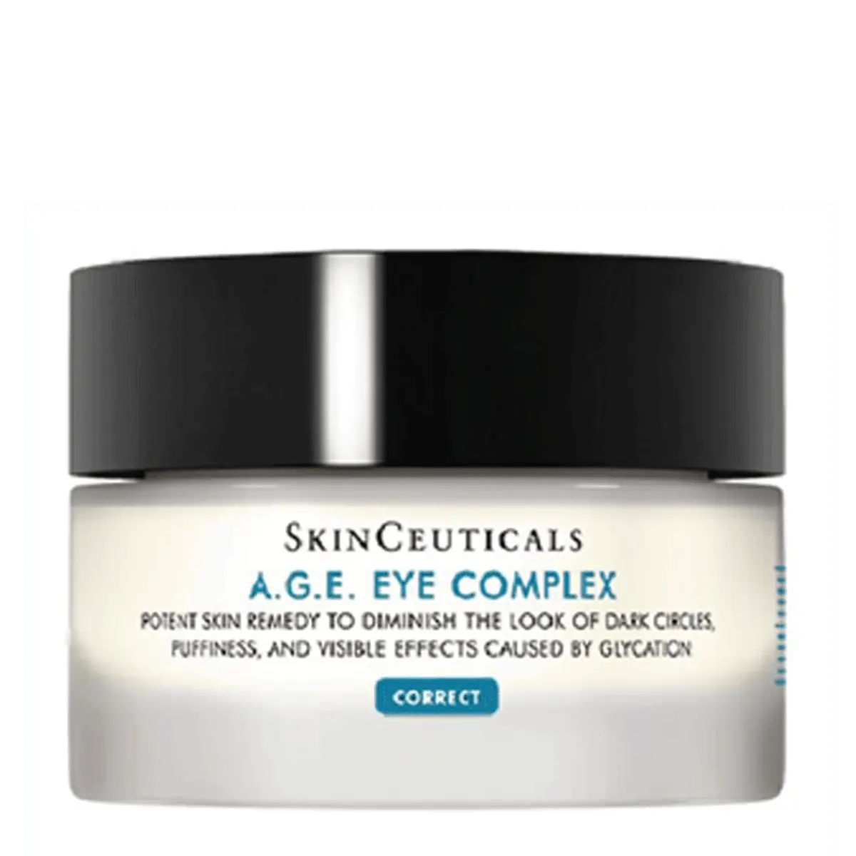 Corretor Anti Idade A.g.e Advanced Eye Skinceuticals Pote 15ml