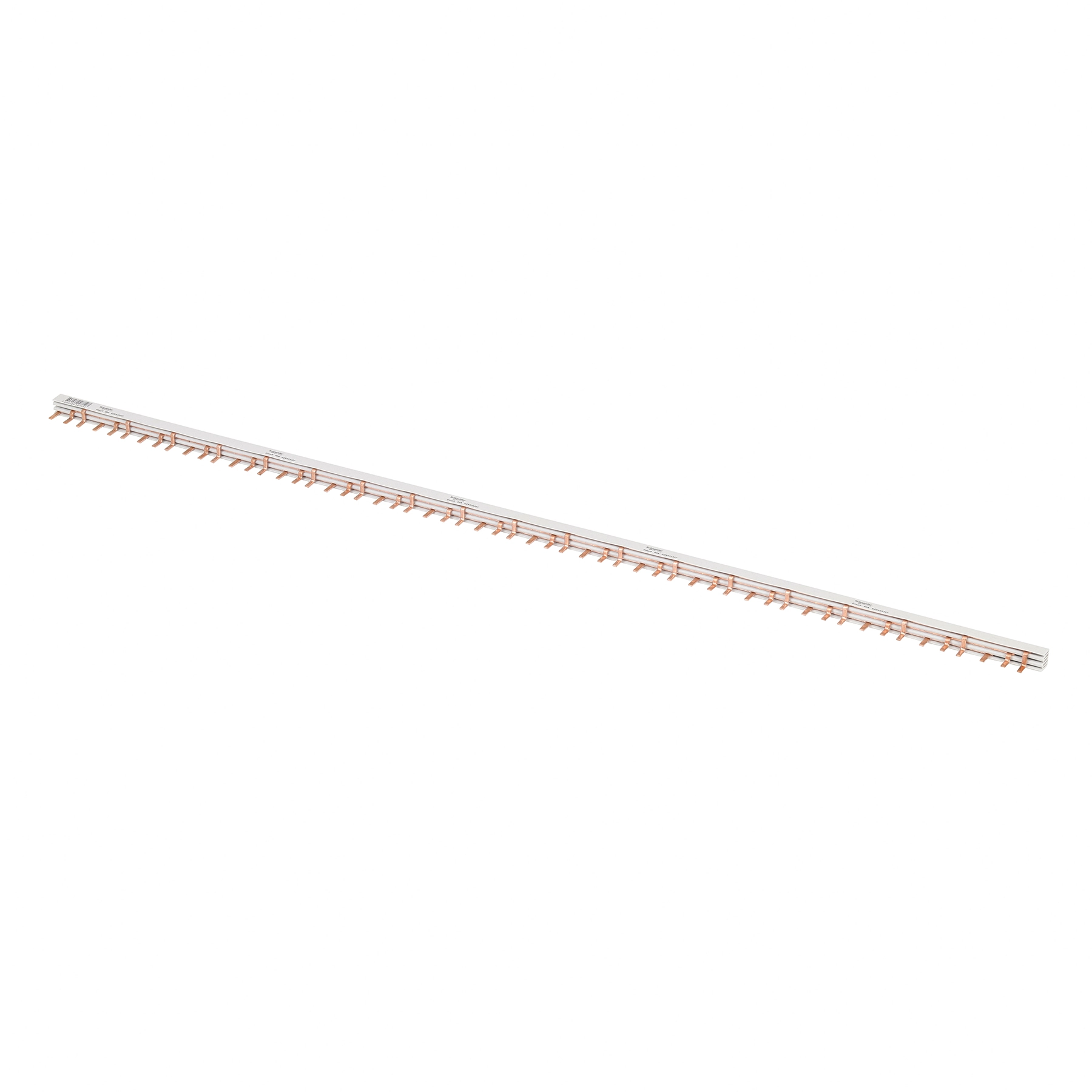 Pente Trip Eazy9 80a 57 Polos Ez9x33357 Sch