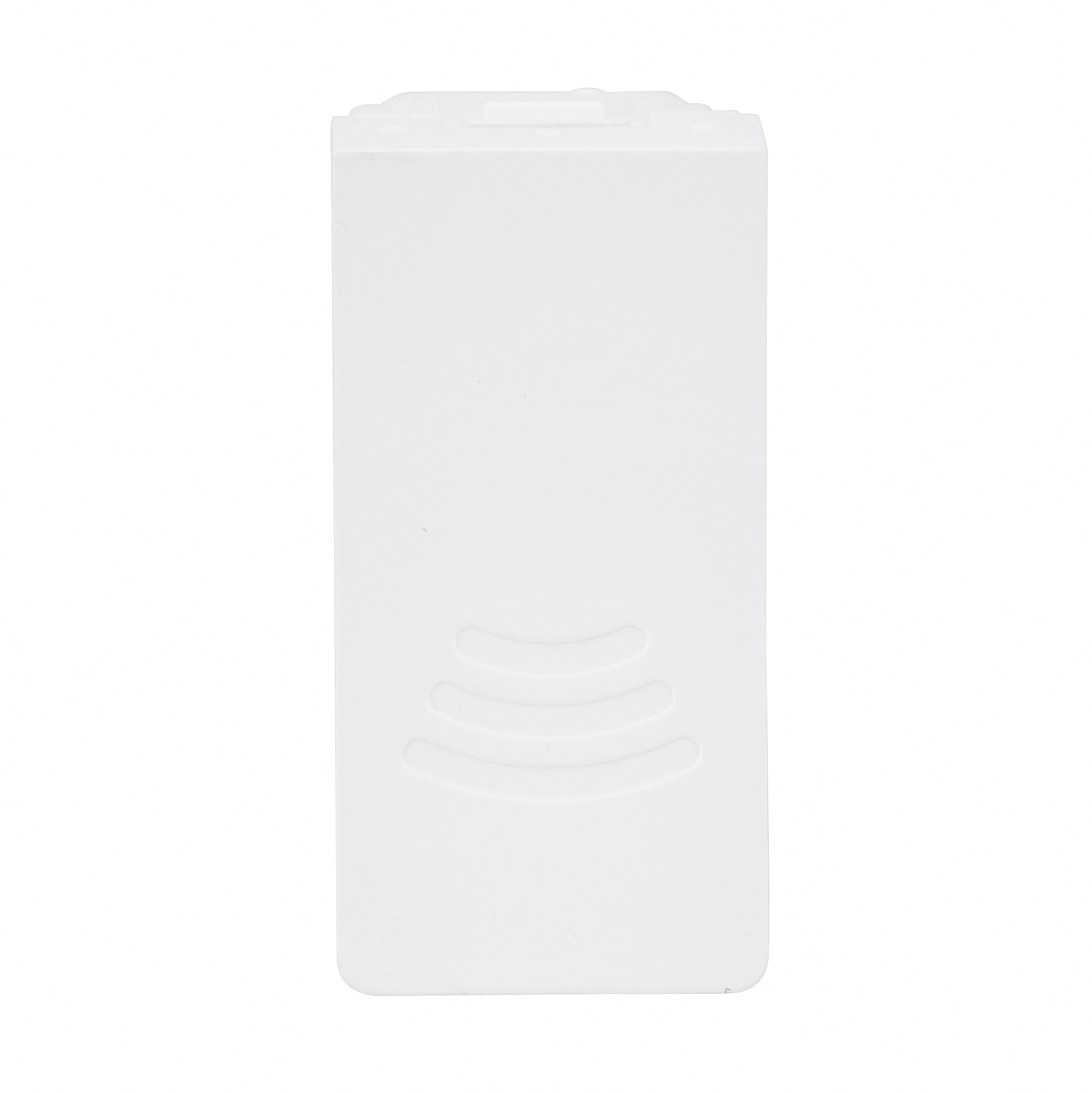 Módulo de Campainha Cigarra 127V Branco Orion Schneider