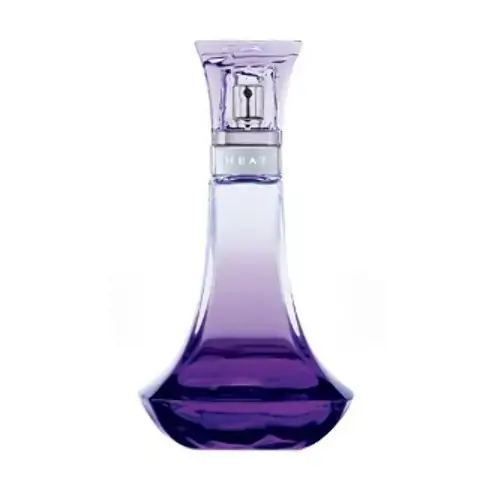 Midnight Heat Eau De Parfum Beyoncé Perfume Feminino 100ml