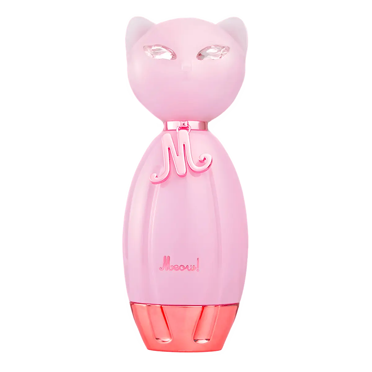 Katy Perry Meow Eau de Parfum - Perfume Feminino 100ml