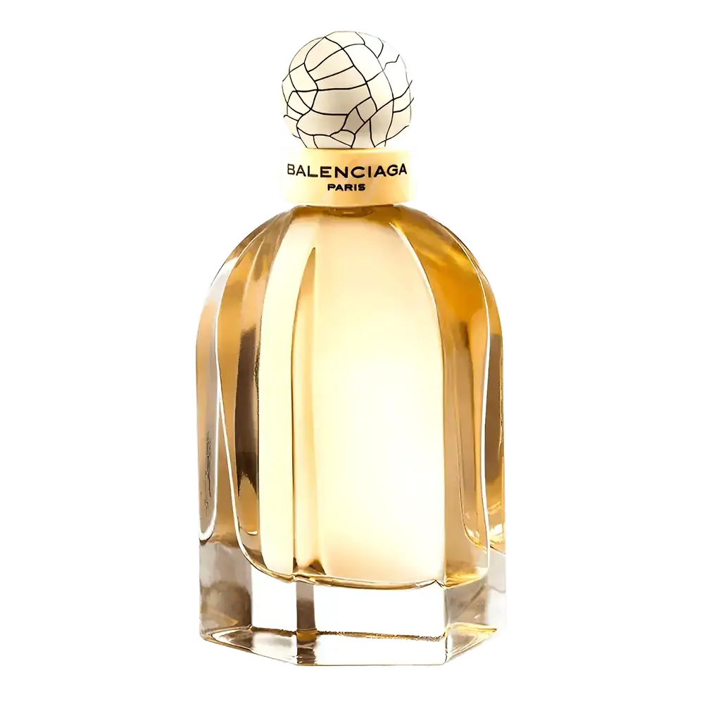 Balenciaga Paris Eau de Parfum - Perfume Feminino 75ml